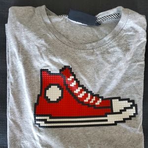 Mostly Heard Rarely Seen tshirt